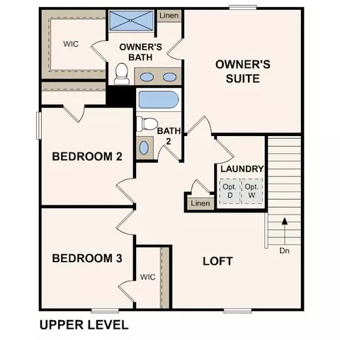 871 Killaraney Dr, Chesterton, IN 46304 photo 3