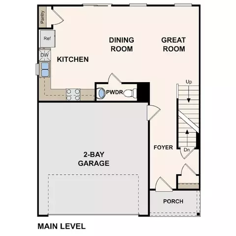 871 Killaraney Dr, Chesterton, IN 46304 photo 2