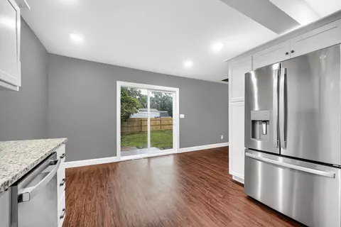 Other - 9751 N Grant St, De Motte, IN 46310 photo 3 of 7