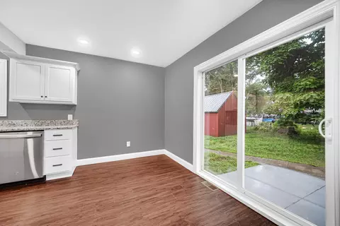 Other - 9751 N Grant St, De Motte, IN 46310 photo 2 of 7