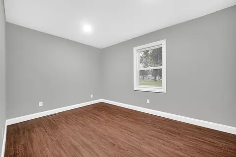 Bedroom - 9751 N Grant St, De Motte, IN 46310 photo 1 of 3