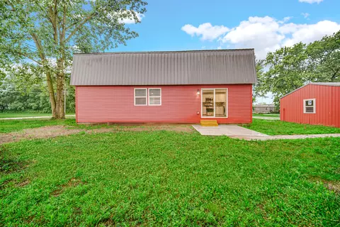 Other - 9751 N Grant St, De Motte, IN 46310 photo 6 of 7