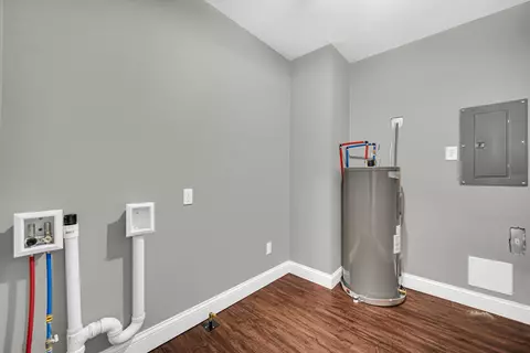 Other - 9751 N Grant St, De Motte, IN 46310 photo 5 of 7