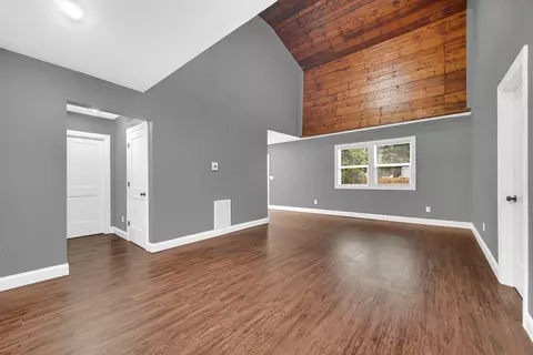 Other - 9751 N Grant St, De Motte, IN 46310 photo 4 of 7