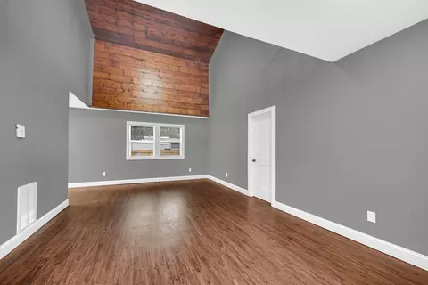 Living - 9751 N Grant St, De Motte, IN 46310 photo 1 of 3