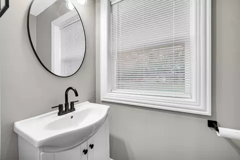 Bath - 9751 N Grant St, De Motte, IN 46310 photo 1 of 3