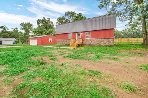Other - 9751 N Grant St, De Motte, IN 46310 photo 7 of 7