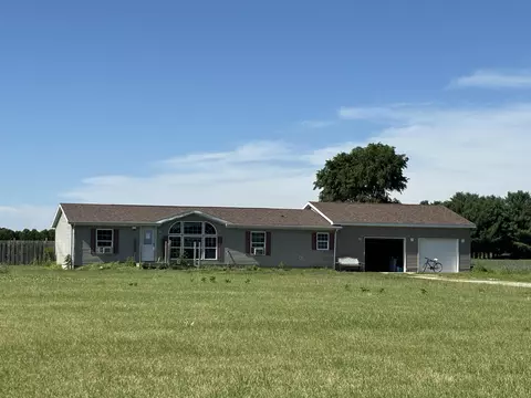 1968 700, Rensselaer, IN 47978