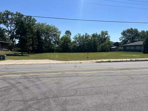0 Airport Us 6 Rd, Portage, IN 46368