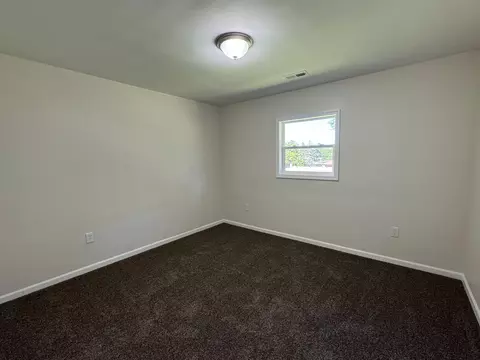 4900 Hayes St, Gary, IN 46408 photo 27