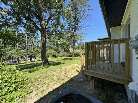 4900 Hayes St, Gary, IN 46408 photo 20