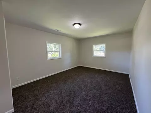 4900 Hayes St, Gary, IN 46408 photo 24