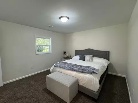 4900 Hayes St, Gary, IN 46408 photo 28