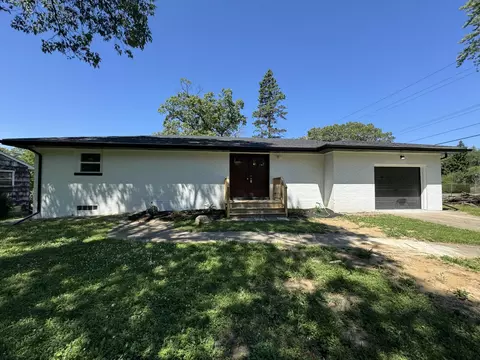 4900 Hayes St, Gary, IN 46408 photo 1
