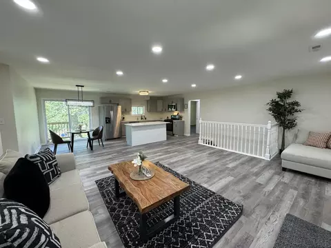 4900 Hayes St, Gary, IN 46408 photo 3