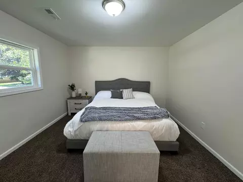 4900 Hayes St, Gary, IN 46408 photo 29