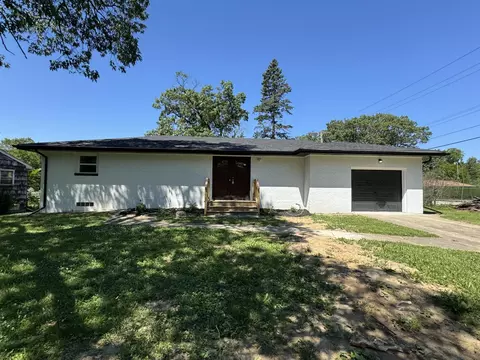 4900 Hayes St, Gary, IN 46408 photo 23