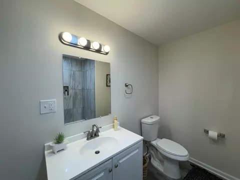 4900 Hayes St, Gary, IN 46408 photo 25