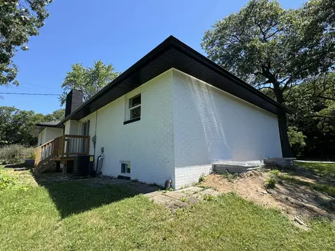 4900 Hayes St, Gary, IN 46408 photo 21