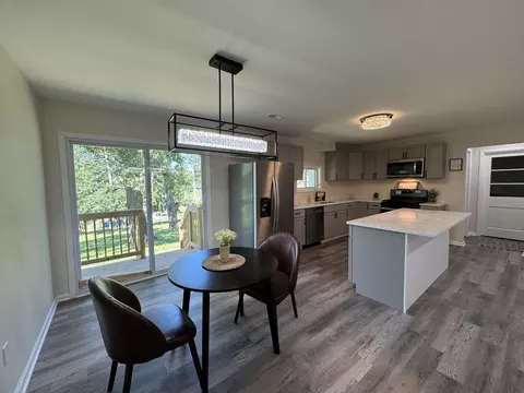 4900 Hayes St, Gary, IN 46408 photo 8