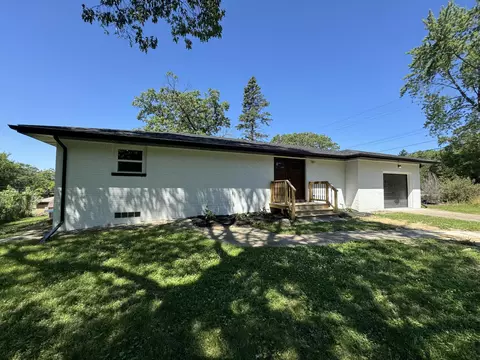 4900 Hayes St, Gary, IN 46408 photo 22