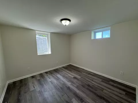 4900 Hayes St, Gary, IN 46408 photo 13