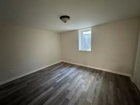 4900 Hayes St, Gary, IN 46408 photo 14