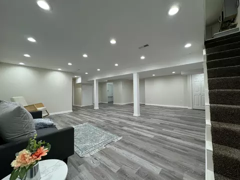 4900 Hayes St, Gary, IN 46408 photo 10