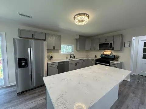 4900 Hayes St, Gary, IN 46408 photo 9