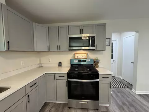 4900 Hayes St, Gary, IN 46408 photo 7
