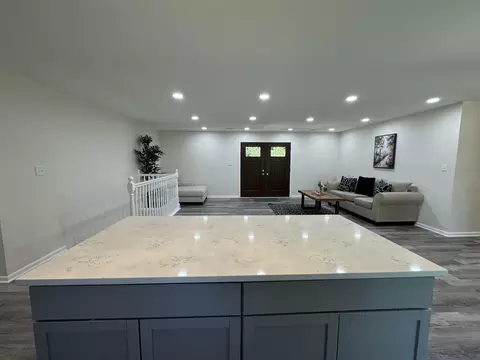 4900 Hayes St, Gary, IN 46408 photo 4
