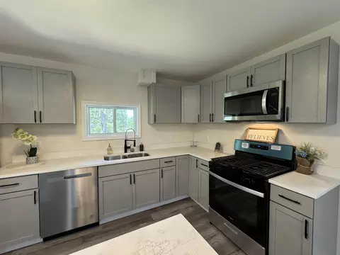 4900 Hayes St, Gary, IN 46408 photo 5