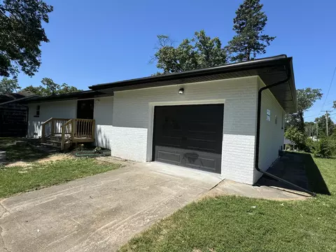 4900 Hayes St, Gary, IN 46408 photo 18