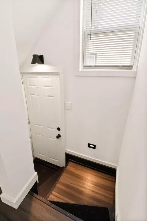 369 Fillmore St, Gary, IN 46402 photo 15