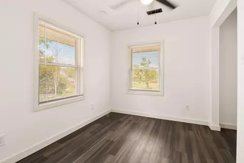 369 Fillmore St, Gary, IN 46402 photo 14