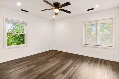 369 Fillmore St, Gary, IN 46402 photo 12