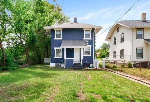 369 Fillmore St, Gary, IN 46402 photo 19