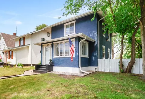369 Fillmore St, Gary, IN 46402 photo 2