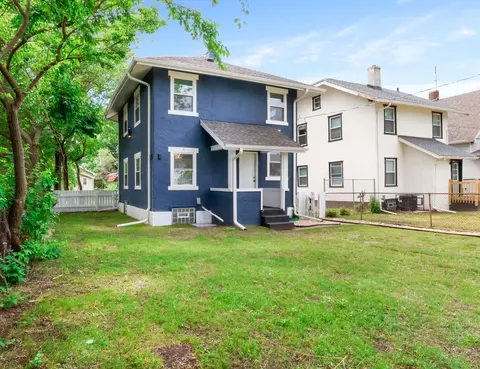 369 Fillmore St, Gary, IN 46402 photo 20