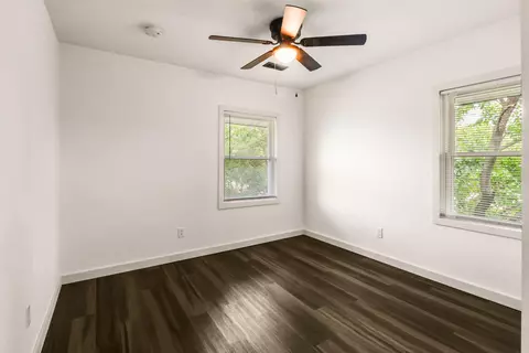 369 Fillmore St, Gary, IN 46402 photo 13