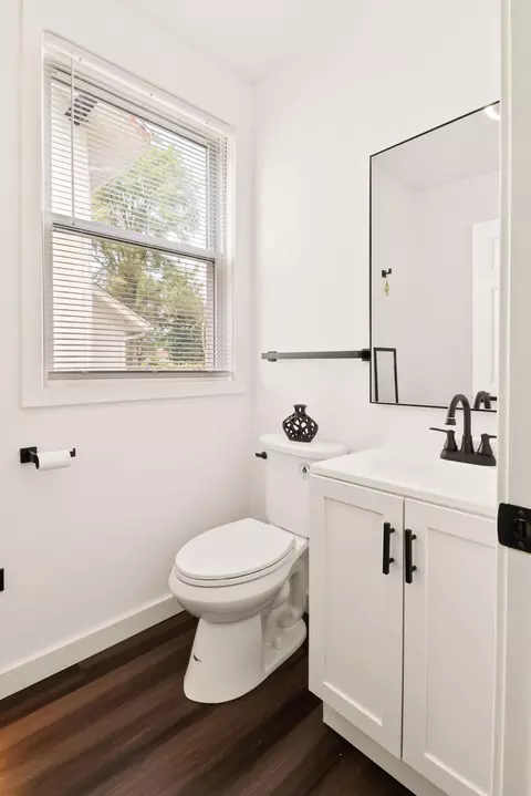 369 Fillmore St, Gary, IN 46402 photo 8