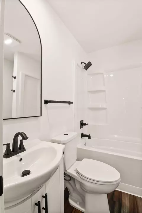 369 Fillmore St, Gary, IN 46402 photo 11