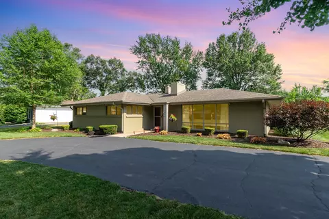 1406 Macarthur Blvd, Munster, IN 46321