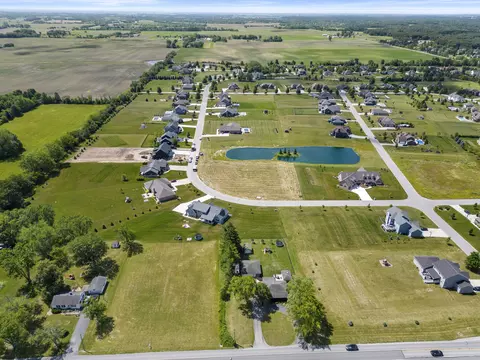 13390 Taney Pl, Crown Point, IN 46307 photo 10