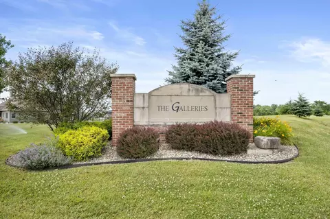 13390 Taney Pl, Crown Point, IN 46307 photo 18