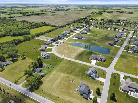 13390 Taney Pl, Crown Point, IN 46307 photo 12
