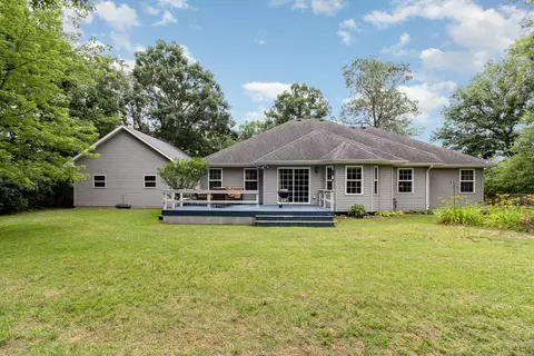 5750 E 1168, De Motte, IN 46310 photo 25