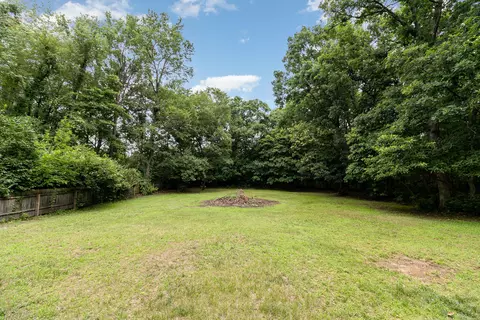 5750 E 1168, De Motte, IN 46310 photo 27