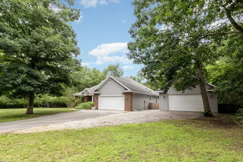 5750 E 1168, De Motte, IN 46310 photo 5