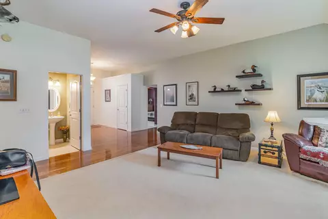 5750 E 1168, De Motte, IN 46310 photo 8